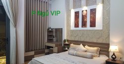 Bán nhà mới 1 trệt 2 tầng KDC Hàng Bàng – Nguyễn Văn Linh Cần Thơ