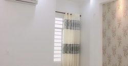 Bán nhà trệt 2 lầu kdc Hưng Phú 60m2 thổ cư hoàn công giá 3.6 tỷ vị trí gần ngay trung tâm Cần Thơ