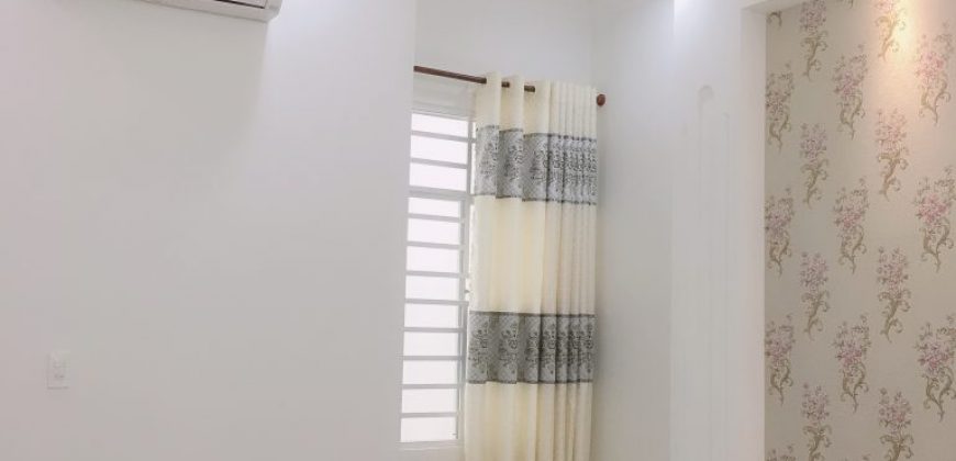 Bán nhà trệt 2 lầu kdc Hưng Phú 60m2 thổ cư hoàn công giá 3.6 tỷ vị trí gần ngay trung tâm Cần Thơ