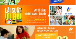 BÁN NHÀ MỚI 1 TRỆT 1 LẦU CỰC ĐẸP KDC HÀNG BÀNG, NINH KIỀU, CẦN THƠ