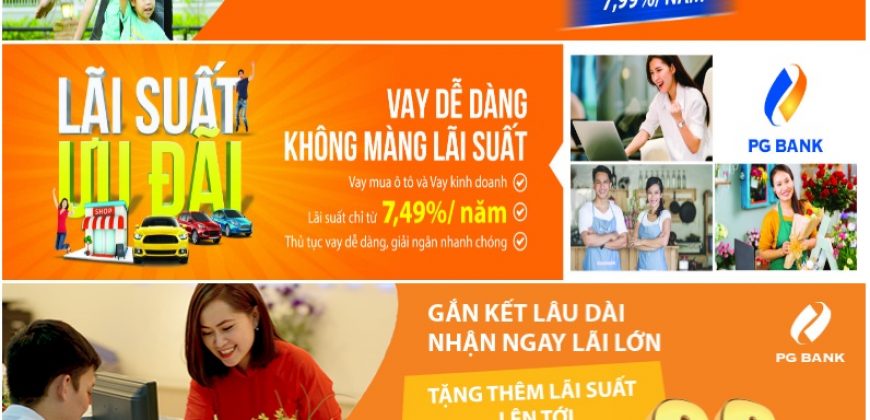 BÁN NHÀ MỚI 1 TRỆT 1 LẦU CỰC ĐẸP KDC HÀNG BÀNG, NINH KIỀU, CẦN THƠ