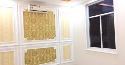 Bán nhà trệt lầu hẻm 112 Hoàng Quốc Việt thổ cư hoàn công 40m2 giá 2.05 tỷ vị trí đẹp