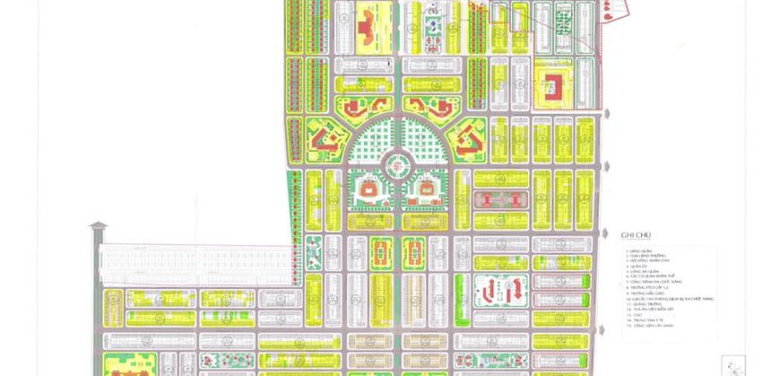 Chính chủ mới gửi 4 nền ds49 NGÂN THUẬN giá đầu tu thấp hơn thị trường nha ACE.đầu tư nhanh tay nha ACE oi gia bao hít của đường Lh zalo sđt 0988828061 TOÀN