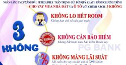 BÁN NỀN HẺM 112 HOÀNG QUỐC VIỆT, Q. NINH KIỀU, TP. CẦN THƠ