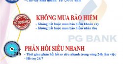 NHÀ 1 TRỆT 1 LẦU HOÀN CÔNG – KDC HỒNG PHÁT, NINH KIỀU, CẦN THƠ