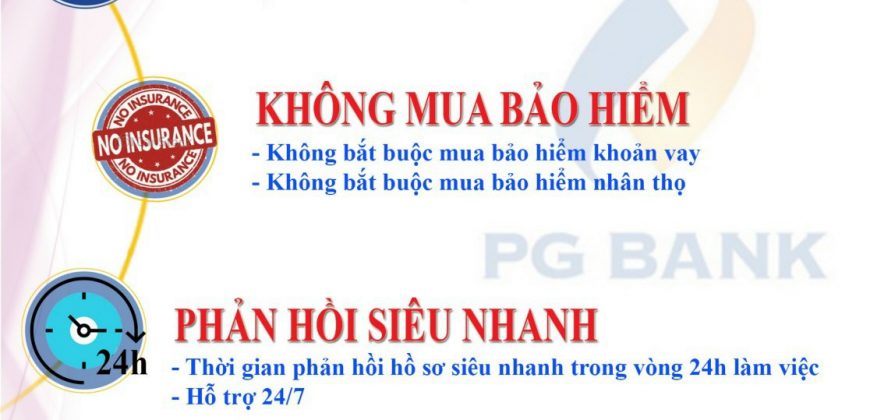 NHÀ 1 TRỆT 1 LẦU HOÀN CÔNG – KDC HỒNG PHÁT, NINH KIỀU, CẦN THƠ