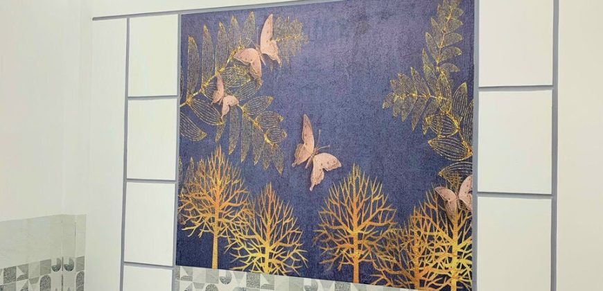 NHÀ 1 TRỆT 1 LẦU ĐÚC MỚI XÂY – HẺM 6 TRẦN VĨNH KIẾT, CÁCH ĐƯỜNG TVK 120M cách đường TRẦN VĨNH KIẾT 120m