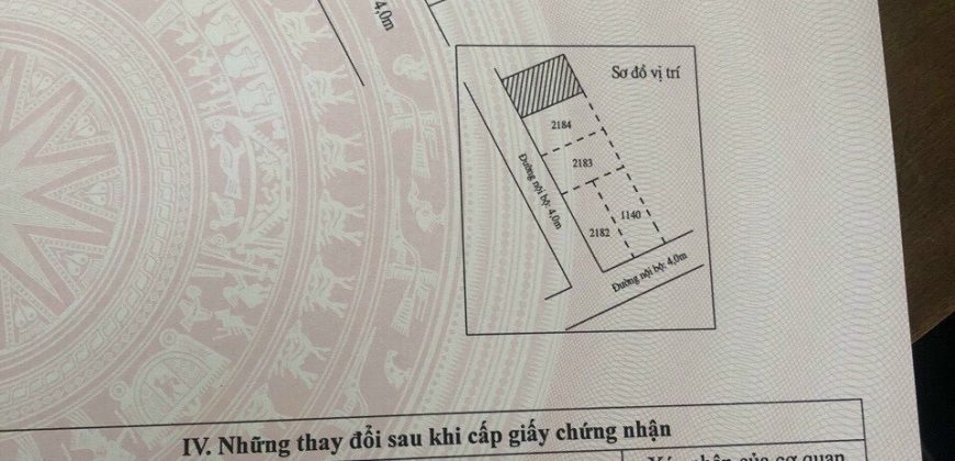 NHÀ 1 TRỆT 1 LẦU ĐÚC MỚI XÂY – HẺM 6 TRẦN VĨNH KIẾT, CÁCH ĐƯỜNG TVK 120M cách đường TRẦN VĨNH KIẾT 120m