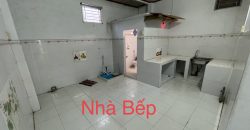 ❇ Bán Nhà  trục chính Hẻm 5-6-7 Hồ Bún Xáng – Ninh Kiều – Cần Thơ, LH 0939868788 ❇