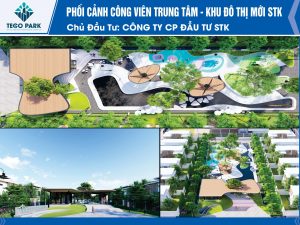 Bán Nền Khu Đô Thị Mới STK An Bình, Ninh Kiều, Cần Thơ: 0939868788