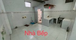 ⚡BÁN NỀN THỔ CƯ 100% TẶNG NHÀ CẤP 4, TRỤC CHÍNH HẺM 5-6-7 CÁCH HỒ BÚN XÁNG 40M⚡️ Liên hệ 0857328706