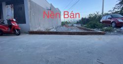 ❇ BÁN NỀN HẺM 5-6-7 HỒ BÚN XÁNG, NINH KIỀU, CẦN THƠ LH 0939868788*