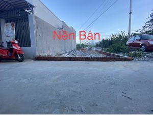 ❇ BÁN NỀN HẺM 5-6-7 HỒ BÚN XÁNG, NINH KIỀU, CẦN THƠ LH 0939868788*