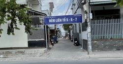 ❇ BÁN NỀN HẺM 5-6-7 HỒ BÚN XÁNG, NINH KIỀU, CẦN THƠ LH 0939868788  Wed: phugiadien.com*