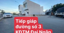 ✳ Bán Nhà Trệt + Lầu Sát KDC Đại Ngân, Ninh Kiều, Cần Thơ, LH 0939868788 – Wed: phugiadien.com✳