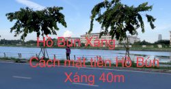 ❇ Bán Nền và Nhà Hồ Bún Xáng, Ninh Kiều LH 0939868788 – http://phugiadien.com/ ❇