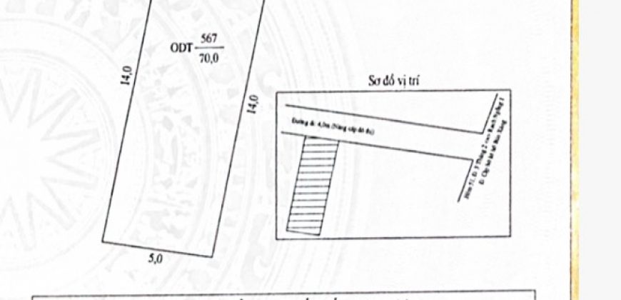 ? Bán Hẻm 5-6-7 Hồ Bún Xáng, Ninh Kiều Cần Thơ, LH 0939868788 – web: phugiadien.com?