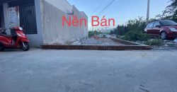 ❇ Bán Nhà Hẻm 5-6-7  Hồ Bún Xáng – Ninh Kiều – Cần Thơ LH 0939868788 web: phugiadien.com ❇