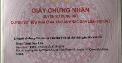 ❇ Bán Nền và Nhà Hồ Bún Xáng, Ninh Kiều LH 0939868788 – http://phugiadien.com/ ❇