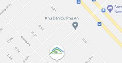 ? Bán Nền Khu Phú An, Cái Răng, Cần Thơ, LH 0939868788 – WED phugiadien.com?