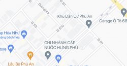 ? Bán Nền Khu Phú An, Cái Răng, Cần Thơ, LH 0939868788 – WED phugiadien.com?