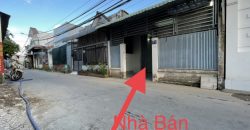 ❇ Bán Nhà Hẻm 5-6-7  Hồ Bún Xáng – Ninh Kiều – Cần Thơ LH 0939868788 web: phugiadien.com ❇