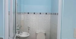 ? Bán nhà Trệt Lững Hẻm 9 Trần Nam Phú, thông qua khu A Đại Ngân, Ninh Kiều Cần Thơ, LH 0939868788 – web: phugiadien.com?