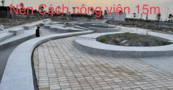 ❇ Bán Nền Đường Số 5, STK An Bình, Ninh Kiều, Cần Thơ LH 0939868788 – Web phugiadien.com❇