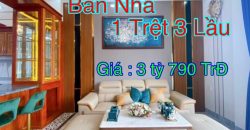 ✅ Bán Nhà 04 tầng – Ninh Kiều – Cần Thơ, LH 0936868788 – phugiadien.com✅