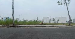 💥 Bán Nền 6B-11 Đường Số 3 Khu Đô Thị STK An Bình, Ninh Kiều, Cần Thơ,   ☎️0939.868.788 Bưởi Miền Tây💥  