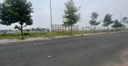💥 Bán Nền 6B-11 Đường Số 3 Khu Đô Thị STK An Bình, Ninh Kiều, Cần Thơ,   ☎️0939.868.788 Bưởi Miền Tây💥  