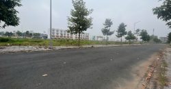 💥 Bán Nền 6B-11 Đường Số 3 Khu Đô Thị STK An Bình, Ninh Kiều, Cần Thơ,   ☎️0939.868.788 Bưởi Miền Tây💥  